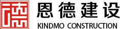 上海滬工起重機(jī)械有限公司