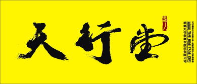 成都天行堂廣告設(shè)計(jì)公司 專(zhuān)業(yè)VI與LOGO設(shè)計(jì)，塑造品牌視覺(jué)價(jià)值