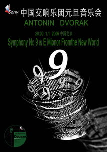 平面公益廣告海報(bào)與展板設(shè)計(jì)在應(yīng)用軟件開發(fā)中的創(chuàng)新應(yīng)用