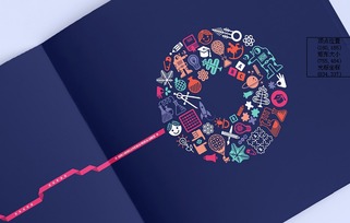 寧波平面設(shè)計(jì)與廣告設(shè)計(jì)培訓(xùn) 融合應(yīng)用軟件開發(fā)，開啟創(chuàng)意與技術(shù)的職業(yè)之路