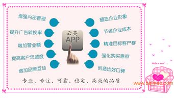 安卓手機應用軟件開發全解析 廠商選擇與價格因素